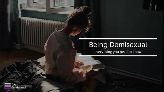 DEMIC - Is you see me enjoying my life, let me.