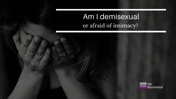 How to Know If You're Demisexual: Meaning, Signs, History